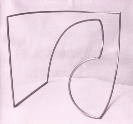 Cubic 5-7