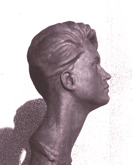 Marianna 1963