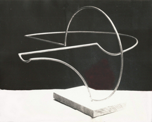 Planar 6-7