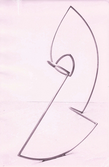 Planar 6-8