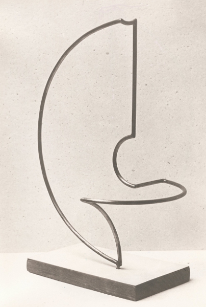 Planar 7-7
