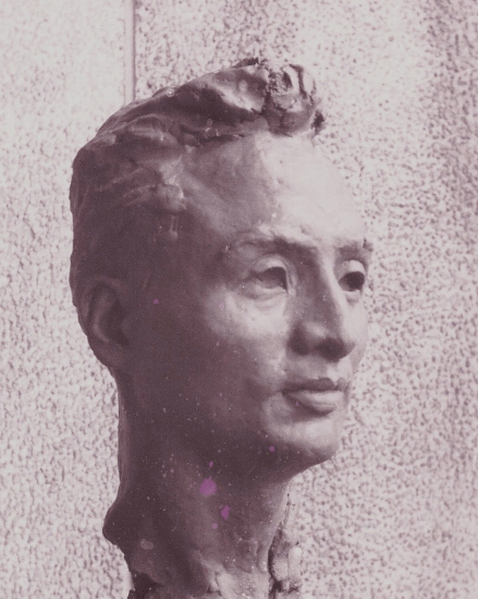 Tsu Tsu Wei